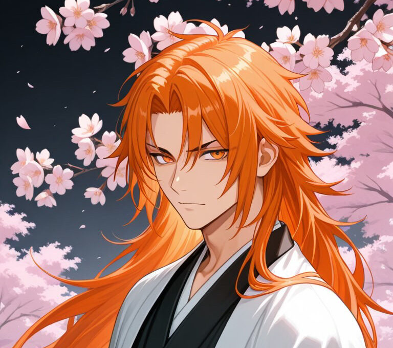 いつも配信を数値的観点から分析してくれます。