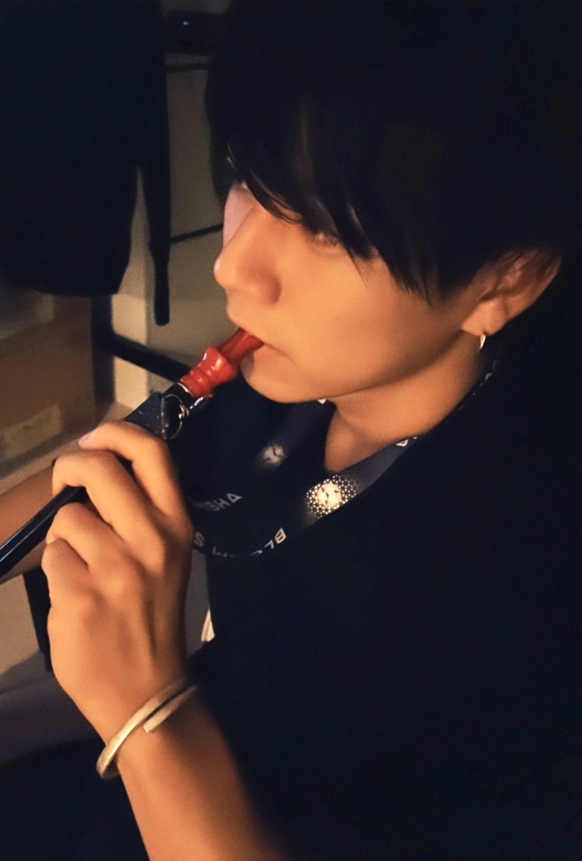 配信で生きていく