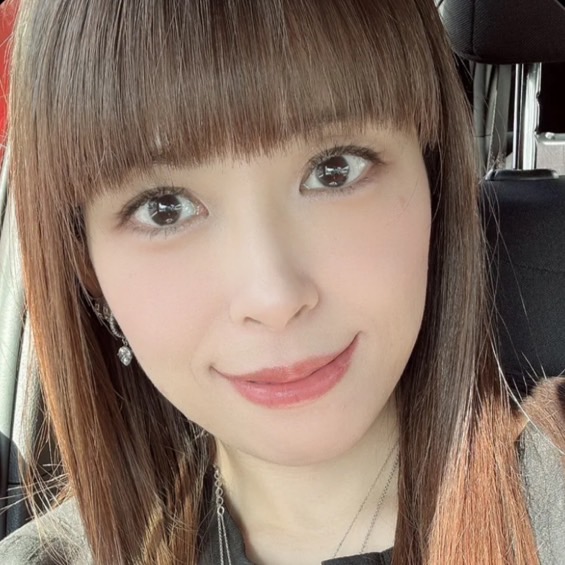 実穂　丁寧なマネジメント。