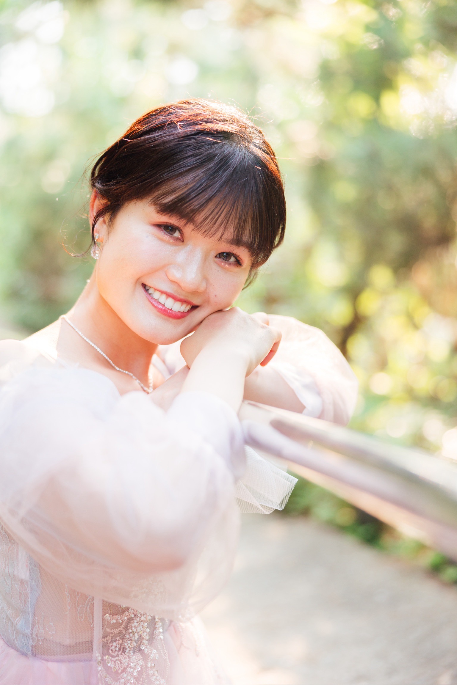 まる　マネジメントが丁寧！