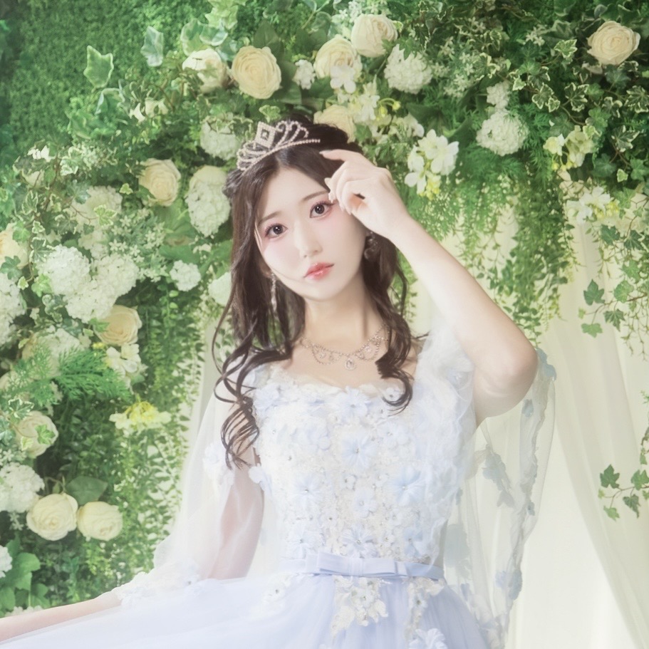 ごま　いつでもFBをくれる。