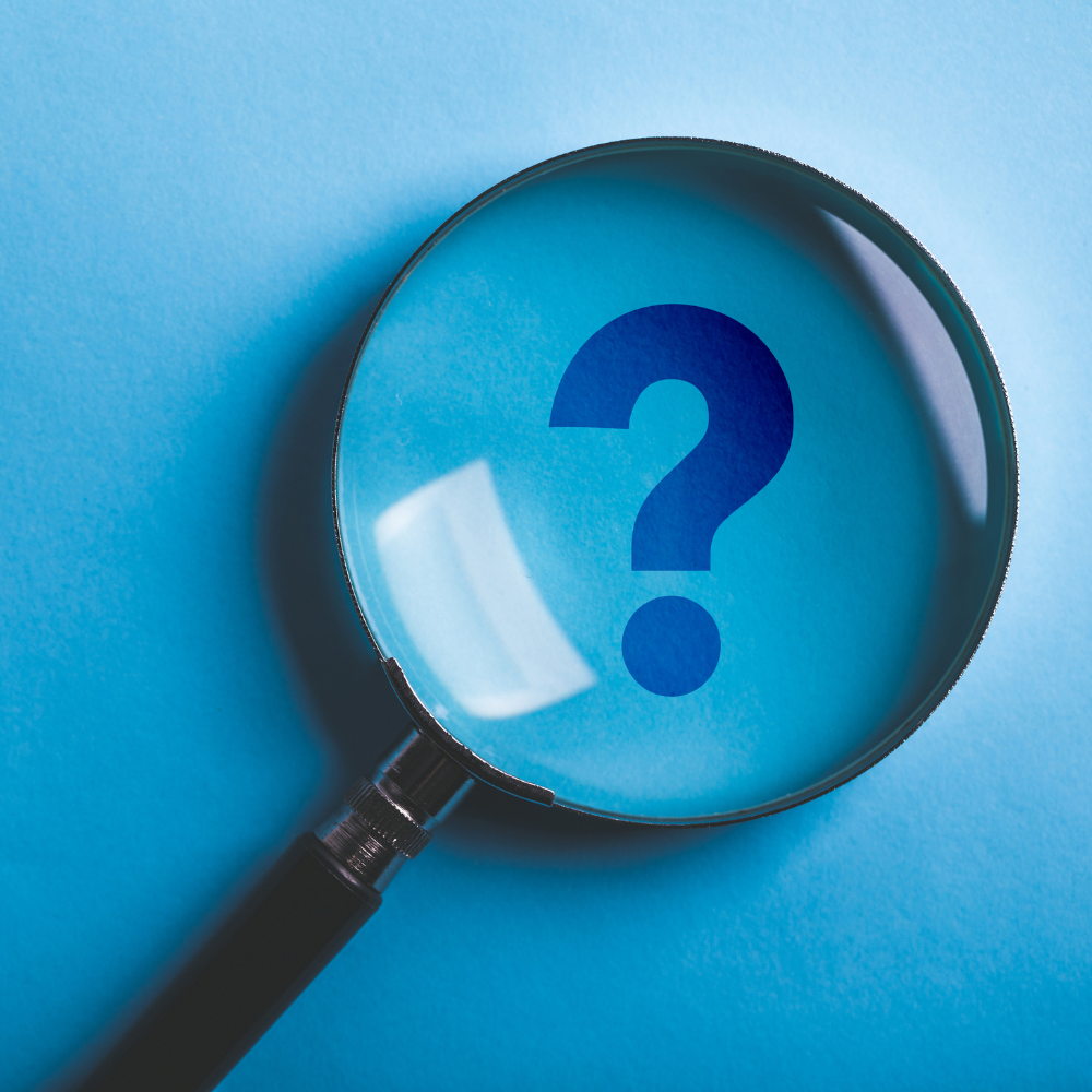 「スマホ一つで、人生が変わるきっかけを作る場所」